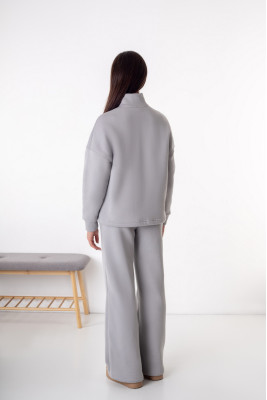 Костюм жіночий